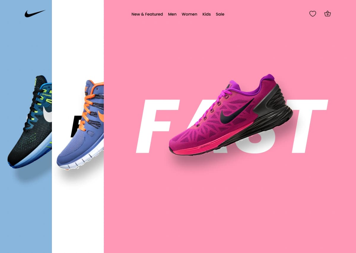 Checkout Flow